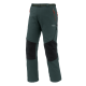 Trangoworld Rovex pantalón de alpinismo / urbano 241-L