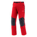 Trangoworld Rovex pantalón de alpinismo / urbano 1C1-L