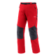 Trangoworld Rovex pantalón de alpinismo / urbano 1C1-L