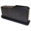 Cargador Tikka M658, M695, M690