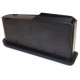 Cargador Tikka M658, M695, M690