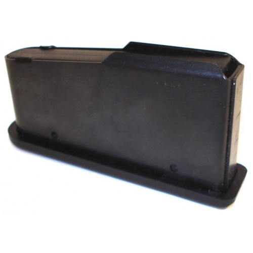 Cargador Tikka M658, M695, M690