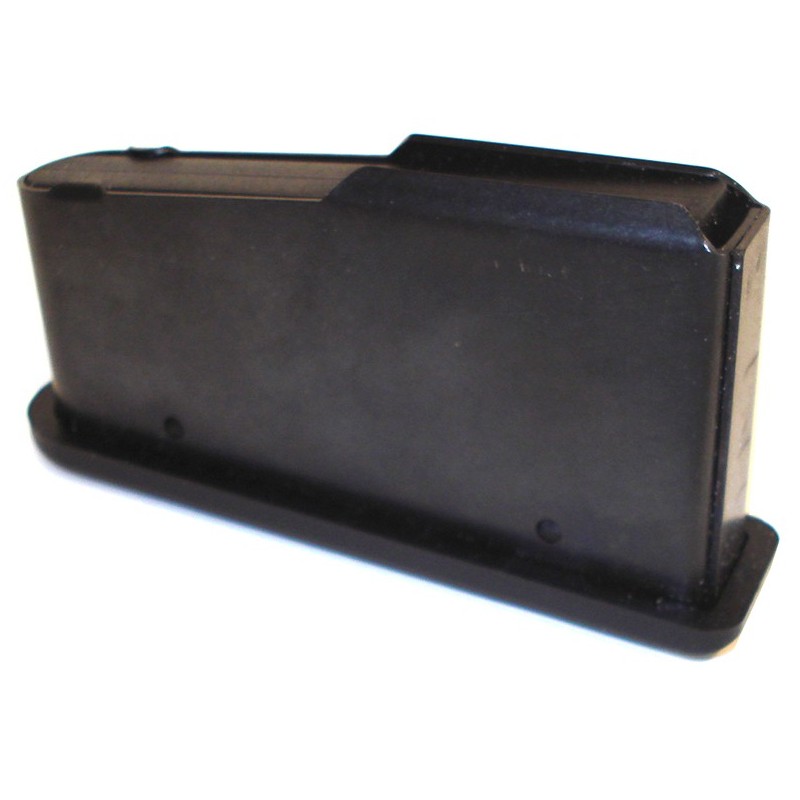 Cargador Tikka M658, M695, M690