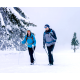 Columbia Powder Twist Snow Pant SL8212