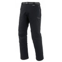 Trango World Ruwe pantalón de montaña