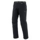 Trango World Ruwe pantalón de montaña