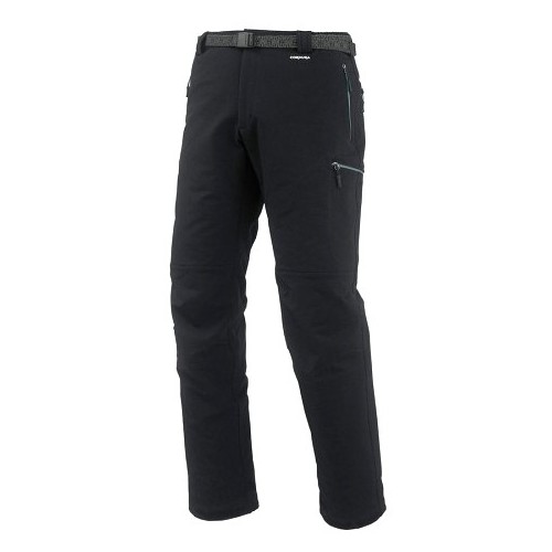 Trango World Ruwe pantalón de montaña