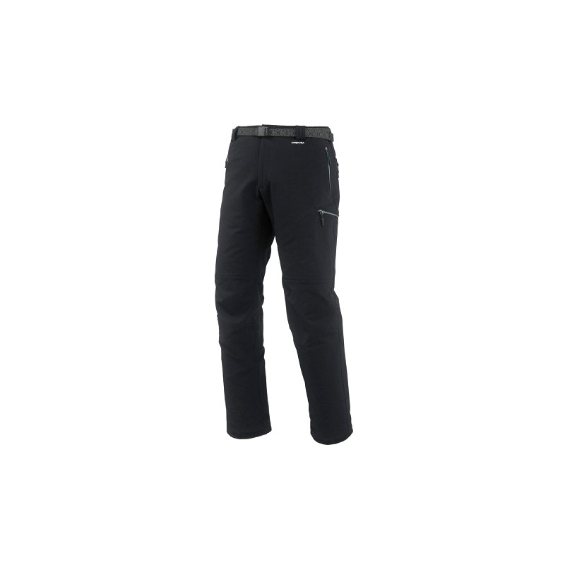 Trango World Ruwe pantalón de montaña
