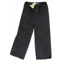 Columbia Ibex Pant sobre-pantalones XXL