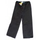 Columbia Ibex Pant sobre-pantalones XXL