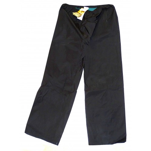 Columbia Ibex Pant sobre-pantalones XXL
