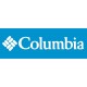 Columbia Ibex Pant sobre-pantalones XXL
