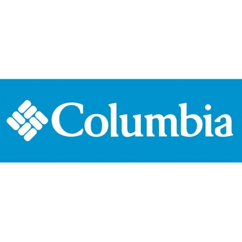 Columbia Ibex Pant sobre-pantalones XXL