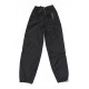 Solo Climd Rain Pant 100% Impermeable Talla M/L