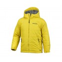 Columbia Shimmer Me Jacket Boys