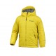 Columbia Shimmer Me Jacket Boys