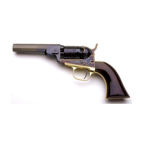 Uberti 0038 1849 Wells Fargo .31  4