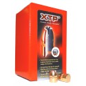 Hornady 44100  44  .430  200gr HP / XTP