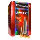 Hornady 30 Cal  .308 A-Max 155gr