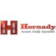 Hornady 30 Cal  .308 A-Max 155gr