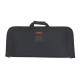 Umarex Funda Tactical