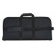 Umarex Funda Tactical