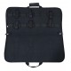 Umarex Funda Tactical