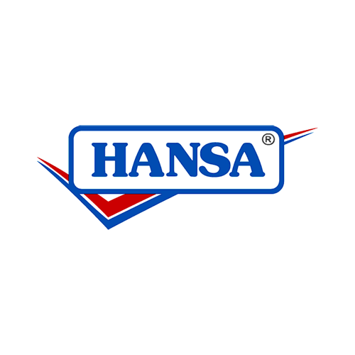 Hansa Teckel de pelo corto