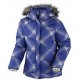 Columbia Snow Trinity Bomber Jacket