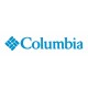 Columbia Twist Tip Jacket