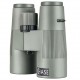 Delta Chase 8x42 / 10x42
