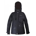 Trangoworld Heikki Jacket Gore-tex talla M