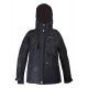 Trangoworld Heikki Jacket Gore-tex talla M