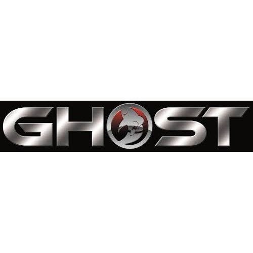 Ghost Civilian Holster