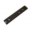 Warne Base Maxima Remington 7400 / 750