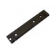 Warne Base Maxima Remington 7400 / 750