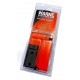 Warne Base Maxima Extensión Delantera Remington 700, Winchester 70...