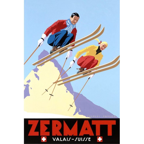 Dale of Norway jersey Oberstdorf M