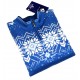 Dale of Norway jersey Alyeska Feminine L