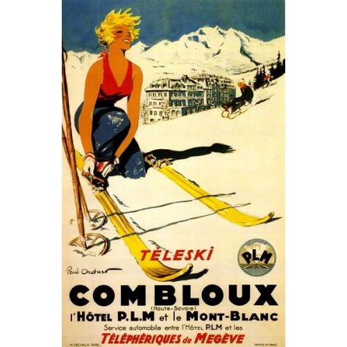 Dale of Norway jersey Alyeska Feminine L