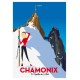 Dale of Norway jersey Chamonix