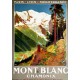 Dale of Norway jersey Mt. Blanc M