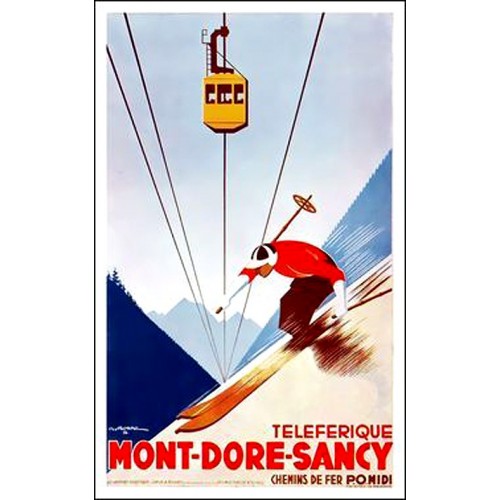 Dale of Norway jersey Oberstdorf XL