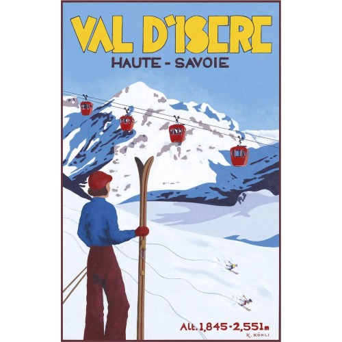 Dale of Norway jersey St. Moritz XXL