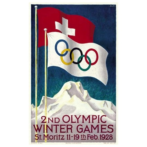 Dale of Norway jersey US Ski Team Blue L