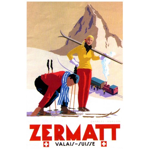 Dale of Norway jersey Snowbird US Ski Team Black