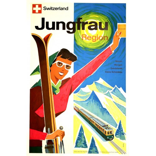 Dale of Norway jersey Salt Lake 2002 XS