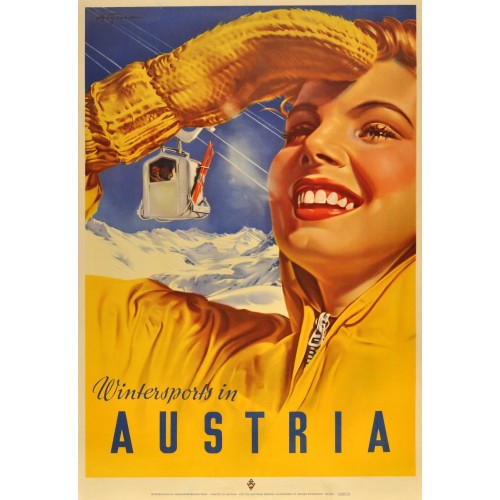 Dale of Norway jersey Norwege L