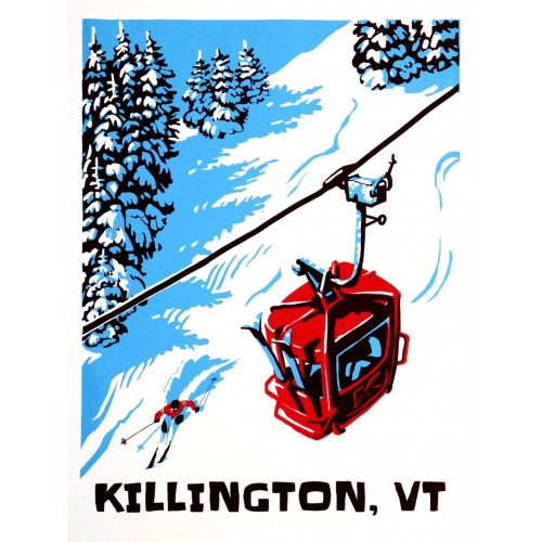 Dale of Norway jersey Oberstdorf Polarwind XL