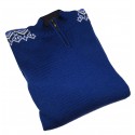 Dale of Norway jersey Stryn Polarwind XL